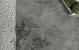 GeoCeramica® 60x60x4 Slate Antra  Actie