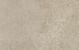 Bar Harbor  Beige - 60x60x4