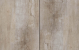 GeoCeramica®2Drive 60x30x6 Timber Torter