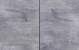 GeoCeramica®2Drive 60x30x6 Timber Grigio
