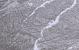 GeoCeramica®2Drive 60x30x6 V.D. Alpi Val Male