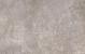 Ingresso 2Drive - Grigio 60x30x6 cm