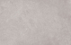 GeoCeramica® 80x80x4 Framew-Conc. DUST