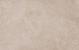 GeoCeramica® 80x80x4 Framew-Conc. TAUPE