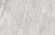 GeoCeramica® 60x60x4 V.D. Alpi QUAR GRIGIO