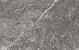 GeoCeramica® 60x60x4 V.D. Alpi VAL MALENCO