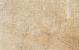 GeoCeramica®2Drive 60x30x6 V.D. Alpi SESTERIERE