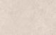 GeoCeramica® 80x80x4 Framew-Stone Beige