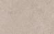 GeoCeramica® 60x60x4 Framew-Stone TAUPE