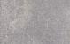 La Palmeraie - Light Grey 60x60x4