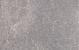 La Palmeraie - Dark Grey 60x60x4