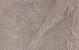 GeoCeramica® 60x60x4 Heritage Beige