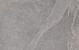 GeoCeramica® 80x80x4 Heritage Mid. Grey