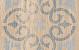 GeoCeramica® 60x60x4 Facewood-Decor