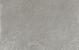 Restone Hammered 120x60x2 Icelandic RS04