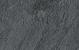 GeoCeramica® 60x60x4 AURA ANTRACITE 2.0