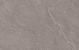 GeoCeramica® 60x60x4 AURA ASH 2.0