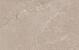 GeoCeramica® 60x60x4 AURA SAND 2.0