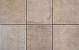 CERASUN PROVENCE CREAM 40x80x4cm