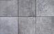 CERASUN PROVENCE GREY 40x80x4cm