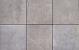 CERASUN PROVENCE LIGHT GREY 60x60x4cm
