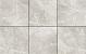 CERASUN LUCCA BEIGE 60x60x4cm