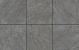 CERASUN MESSINA GRIGIO 60x60x4cm