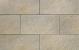 CERASUN MESSINA ORO 40x80x4cm