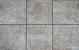 CERASUN MURALES GREY 60x60x4cm