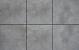 CERASUN FIRENZE GREY 60x60x4cm