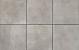 CERASUN FIRENZE BEIGE 60x60x4cm