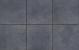 CERASUN FIRENZE BLACK 60x60x4cm