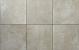 CERASUN VULCANO BEIGE 60x60x4cm