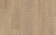Kao 120x30x2 Charamel Raw KA13