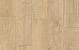 Kao 120x30x2 Hazelnut Raw KA12