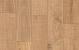 Kao 120x30x2 Spice Raw KA14