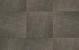 Kera Twice 60x60x4,8 cm Moonstone Piombo