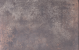 GeoCeramica® 80x80x4 Corten Steel
