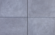 GeoCeramica® 60x60x4 Fumato Mezzo