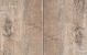 GeoCeramica® 60x30x4 Timber Noce