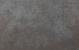 GeoCeramica® 80x80x4 Copper Steel 2.0