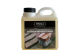 Exterior Cleaner 1 l - hout reiniger