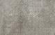 GeoCeramica® 80x80x4 Forma Musk décor