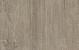 GeoCeramica® 120x30x4  Varadero Wood