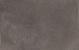GeoCeramica® 60x60x4 Forza Verde Antra