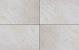 GeoCeramica® 60x60x4 Fiordi Sand