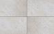 GeoCeramica 60x60x6 Fiordi Sand