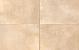 GeoCeramica® 100x100x4 Boulevard Tan