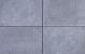 GeoCeramica® 100x100x4 Fumato Mezzo