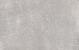 GeoCeramica® 100x100x4 Grande PIAZZA Napoli